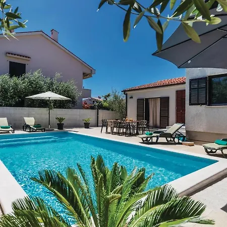 One-bedroom In Appartamento Medolino
